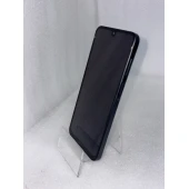 Telefon Samsung Galaxy A16 128 GB Dark Blue