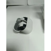 Căști Samsung Galaxy Buds 3 FE