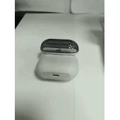 Căști Samsung Galaxy Buds 3 FE