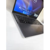 Laptop Asus VivoBook X515JA Grey