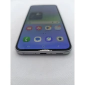 Telefon Samsung Galaxy A36 256 GB White