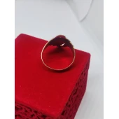 Inel din aur 585* 5,08 gr