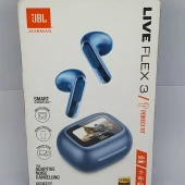 JBL Live Flex 3