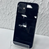 Telefon Apple iPhone 12 128 GB Midnight