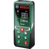 BOSCH PLR 25