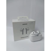 Căști Samsung Galaxy Buds 3