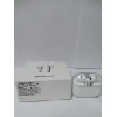 Căști Samsung Galaxy Buds 3