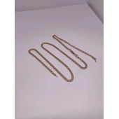 Lant Din Aur Proba 585* 3.37 Gr