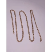 Lant Din Aur Proba 585* 3.37 Gr