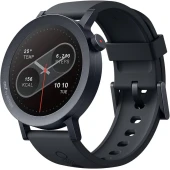 Ceas Inteligent CMF Watch Pro 2 Dark Grey