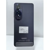 Telefon Oppo A60 256 GB  Black