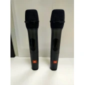 Microfoane JBL  Wireless Recelver A/s 02-553-3494