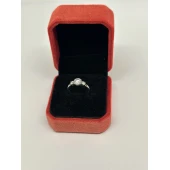 Inel din aur 585* 1.4gr, 2380lei