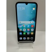 Telefon Xiaomi Redmi 15C 128 GB Black