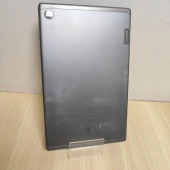 Tableta Lenovo Tab M10 FHD Plus 128 GB Gray