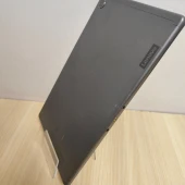 Tableta Lenovo Tab M10 FHD Plus 128 GB Gray