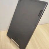 Tableta Lenovo Tab M10 FHD Plus 128 GB Gray