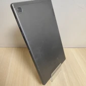 Tableta Lenovo Tab M10 FHD Plus 128 GB Gray