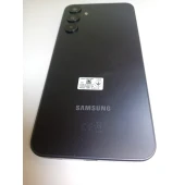 Telefon Samsung Galaxy A16 128 GB Black