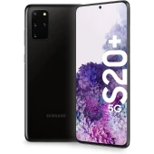 Telefon Samsung Galaxy S20 Plus 128 GB Black