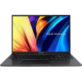 Laptop Asus VivoBook X1504V