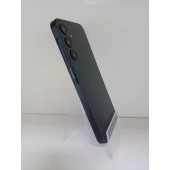 Telefon Samsung Galaxy A25 256 GB Blue