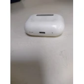 Căști Apple AirPods Pro 2