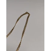 Lant Din Aur Proba 585* 5.71 gr