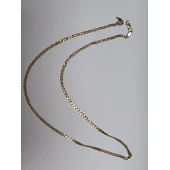 Lant Din Aur Proba 585* 5.71 gr