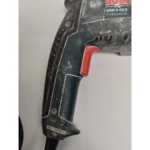 Ciocan Rotopercutor Bosch GBH2-20D