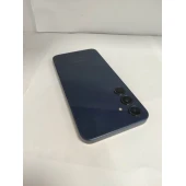 Telefon Samsung Galaxy A15 128 GB Black