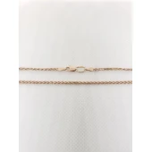 Lant 585* 3.98 gr.