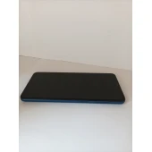 Telefon Samsung Galaxy A12 64 GB Blue