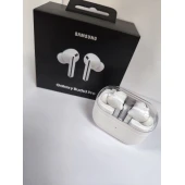 Casti Samsung Galaxy Buds 3 Pro White
