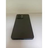 Telefon Oppo Reno 13 FS 512 GB Black