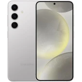 Telefon Samsung Galaxy S24+  256 GB Marble Gray