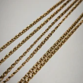 Lant Din Aur Proba 585* 2,86 gr