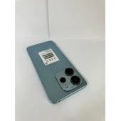 Telefon Xiaomi Redmi Note 14 256 GB Blue