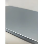 Tabletă Xiaomi Redmi Pad 2 128 GB Gray