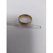 Verigheta Din Aur Proba 585* 2.6 gr