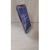 Apple iPhone 13 Pro Max 256 GB Graphite