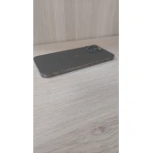 Apple iPhone 13 Pro Max 256 GB Graphite