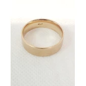 Verigheta Din Aur Proba 585* 8.14gr