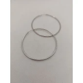 Cercei Din Argint Proba 925* 6.38 gr