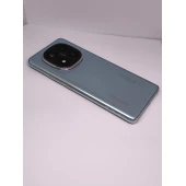 Telefon Xiaomi Redmi Note 14 Pro+ 512 GB  Blue