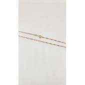 Lant 585* 2.11 gr