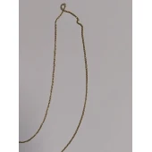 Lant Din Aur Proba 585* 1.44gr