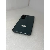 Telefon Samsung Galaxy A37 5G Green