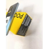 Telefon Xiaomi Poco C71 128 GB Blue