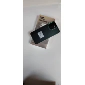 Telefon Oppo Reno 14 Fs 12/512 Gb Green